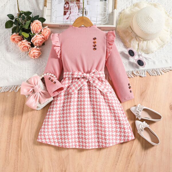 Wholesale little Girl Clothing In Bulk | Kikissing Is The Best Place To ...