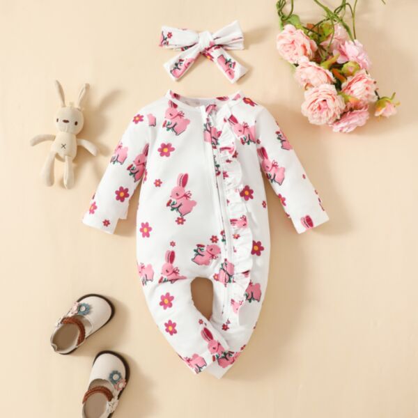 Baby Rompers Online Sale at Whole Sale Prices