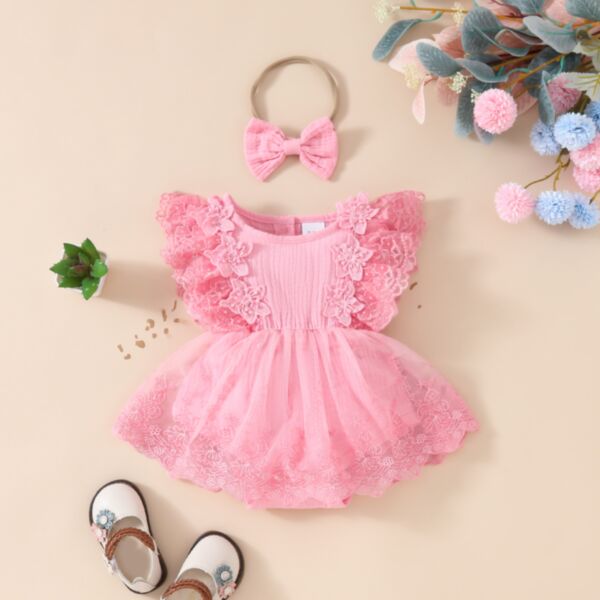 Baby Rompers Online Sale At Whole Sale Prices