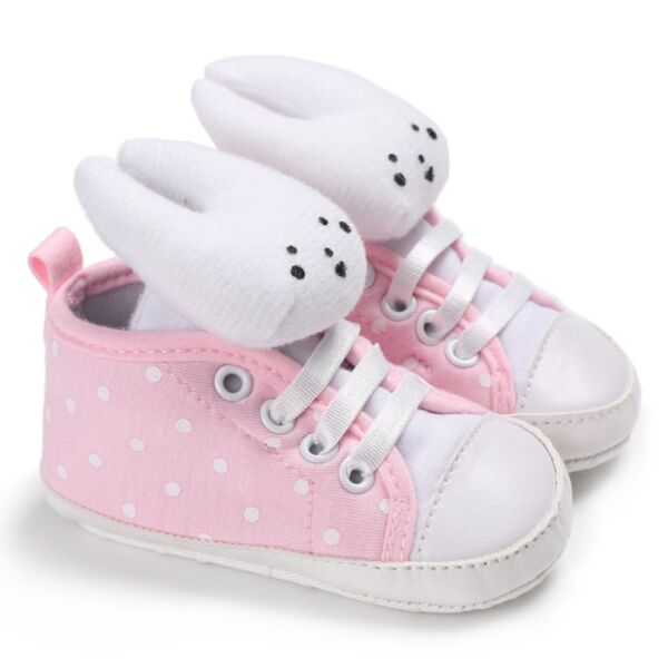 Wholesale Various Baby Shoes Online