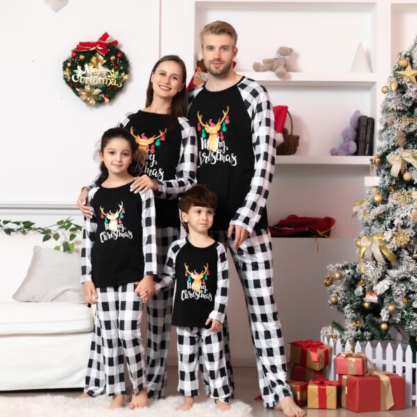 Wholesale Family Clothing Matching