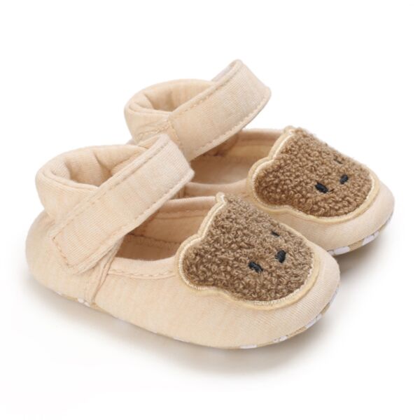 Shop at Kiskissing for Wholesale Kids' Quality Shoes