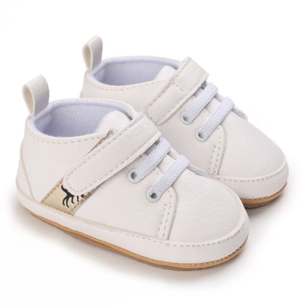 Shop at Kiskissing for Wholesale Kids' Quality Shoes