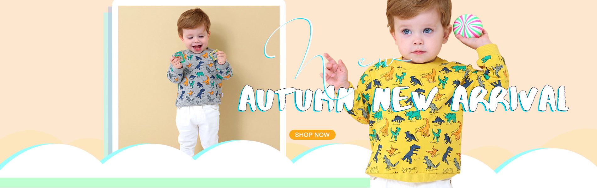 toddler clothing stores online