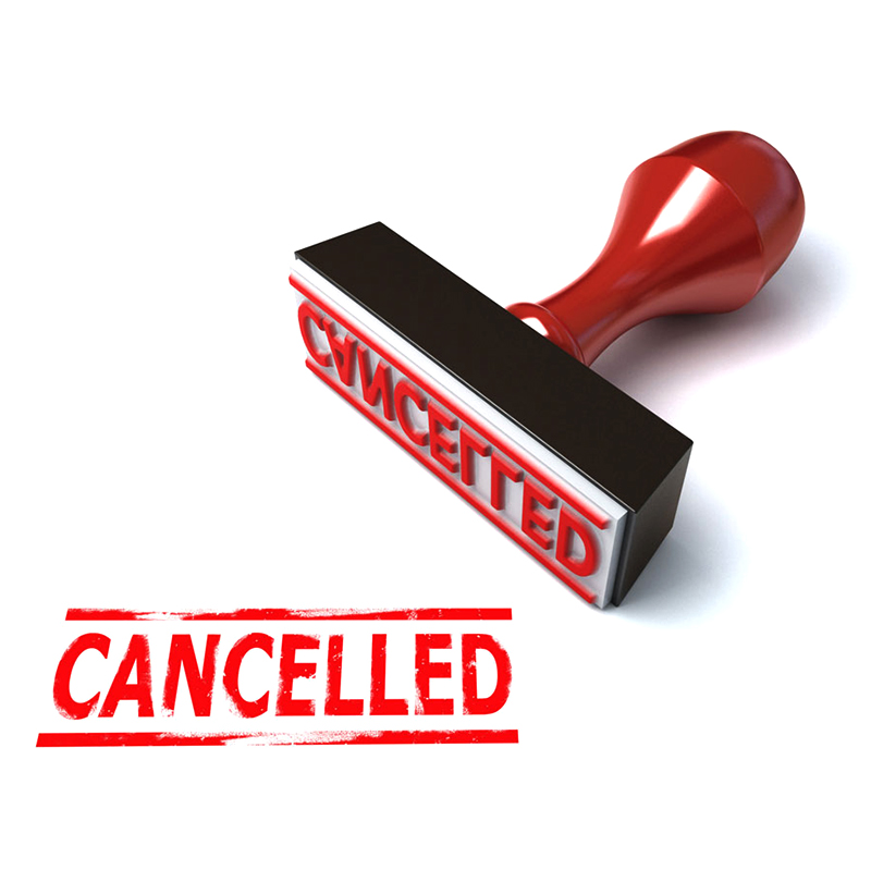 how-can-i-cancel-an-order-order-cancellation-policy