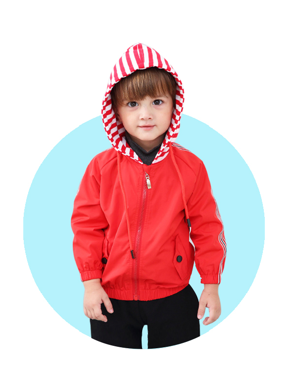 wholesale baby boy boutique clothing