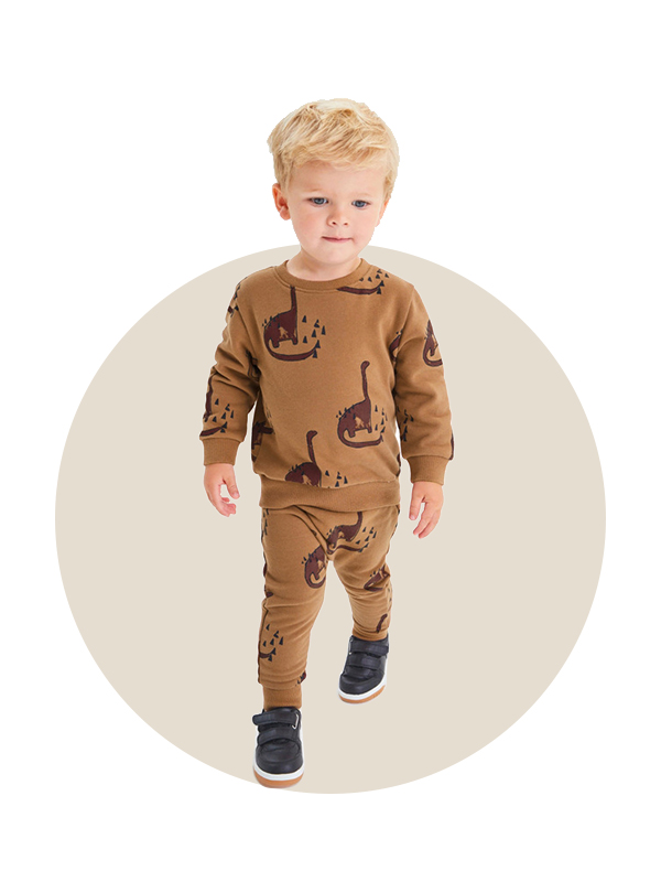 Kids Wholesale Clothing, Wholesale Childrens Clothing